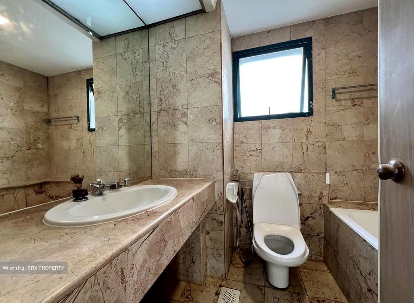 7 Claymore (D9), Condominium #612880511